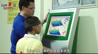 華新憶全腦教育產品 產品圖片 加盟店怎么樣