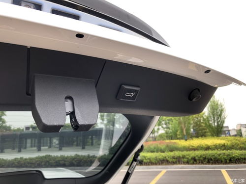 海南?？趻炜孔宰稍儙熓姓霉こ搪毼?保定市建筑科技教育中心