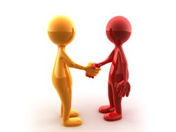 中企聯會北京教育咨詢中心的課件