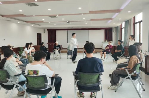 西京學(xué)院 匠心育心結(jié)碩果 打造心理健康教育特色品牌