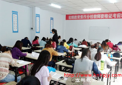 產(chǎn)品圖片高清大圖- 圖片庫(kù)