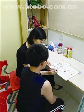 【蘇州輔導、蘇州騰大教育咨詢2、課外輔導】,價格,廠家,圖片,供應商,教育、培訓,蘇州騰大教育咨詢 - 產品庫 - 阿土伯交易網