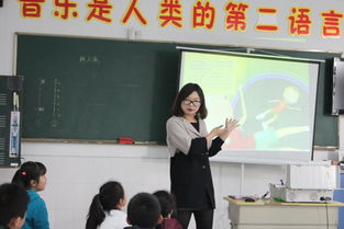 三區(qū)聯(lián)動 片區(qū)合作 南京市示范心理咨詢室職能探討會助力心理健康教育新局面