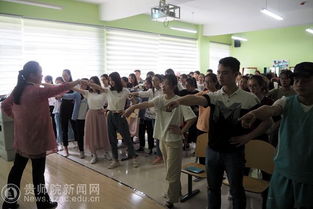 薩提亞家庭治療講座 構(gòu)建和諧家庭，促進(jìn)心理健康