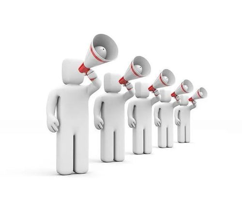 解鎖高效簽約 教育咨詢(xún)師“7Q談單法”全解析