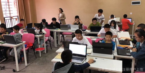 知舟教育咨詢(xún) 引領(lǐng)未來(lái)教育，賦能個(gè)人成長(zhǎng)