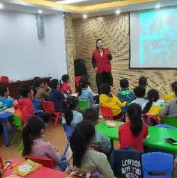 琥珀教育信息咨詢(xún)加盟 專(zhuān)業(yè)加盟店裝修圖引領(lǐng)品牌形象升級(jí)