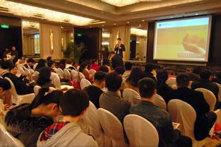 2018寧波晚報(bào)國(guó)際教育咨詢(xún)暨留學(xué)展 一站式規(guī)劃未來(lái)，本周日與你不見(jiàn)不散