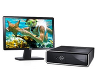 2014年6月北京眾邁網絡技術公司戴爾臺式機報價指南