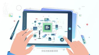 左造視覺(jué)攜手興森科技，以一站式服務(wù)MG動(dòng)畫(huà)賦能北京網(wǎng)絡(luò)技術(shù)服務(wù)新紀(jì)元