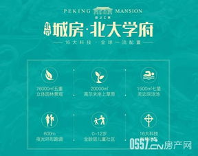 北京城房產(chǎn)品發(fā)布會(huì)暨宿州北大清華教育高峰論壇11月22日榮耀啟幕，北京網(wǎng)絡(luò)技術(shù)服務(wù)賦能創(chuàng)新未來(lái)