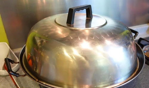 雞翅新吃法 告別可樂(lè)燒，試試這招鮮嫩多汁的秘制做法