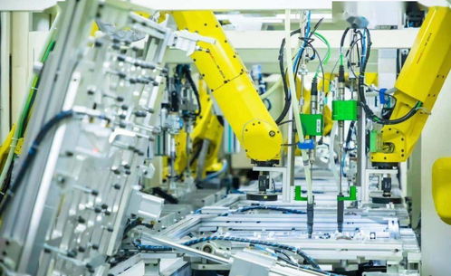 車圈節(jié)能減碳標(biāo)兵已見(jiàn)分曉 寶馬與上汽公布時(shí)間表與成績(jī)單，數(shù)字服務(wù)助力轉(zhuǎn)型